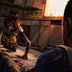 Illustration for article titled 5 Reasons The Walking Dead Game Is Better Than The TV Show